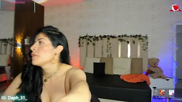 BLUE TAY1 online show from February 14, 2026, 12:27 pm