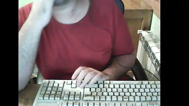 BENDER 50000 online show from September 19, 2025, 12:58 am