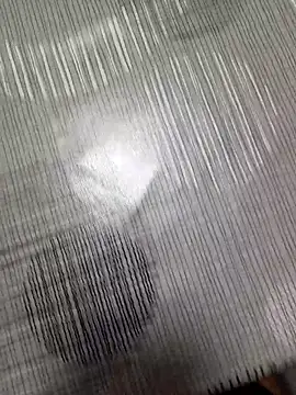 ratoncito 3 online show from December 17, 2025, 11:43 pm