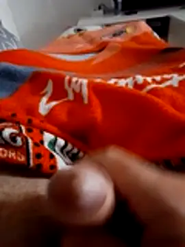 Snapshot of ratoncito_3 chatting on October 30, 2025, 1:04 am ratoncito 3 online show from October 30, 2025, 1:04 am