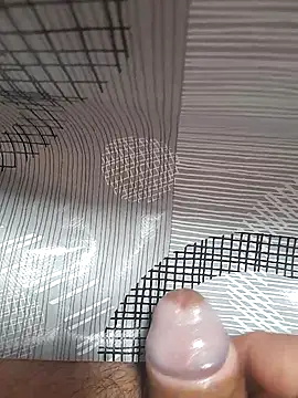 ratoncito 3 online show from November 14, 2025, 10:19 am