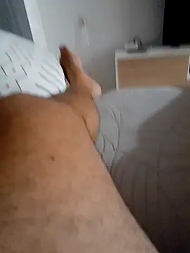 Snapshot of ratoncito_3 chatting on September 18, 2025, 9:40 pm ratoncito 3 online show from September 18, 2025, 9:40 pm