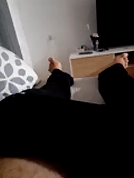 Snapshot of ratoncito_3 chatting on October 27, 2025, 10:44 pm ratoncito 3 online show from October 27, 2025, 10:44 pm