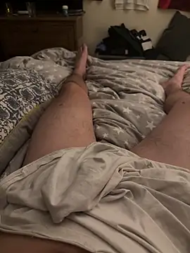 Snapshot of Hansonbloux chatting on October 29, 2025, 1:15 am Hansonbloux online show from October 29, 2025, 1:15 am