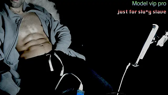 Snapshot of JUSTFORRICH chatting on February 10, 2026, 1:15 am JUSTFORRICH online show from February 10, 2026, 1:15 am