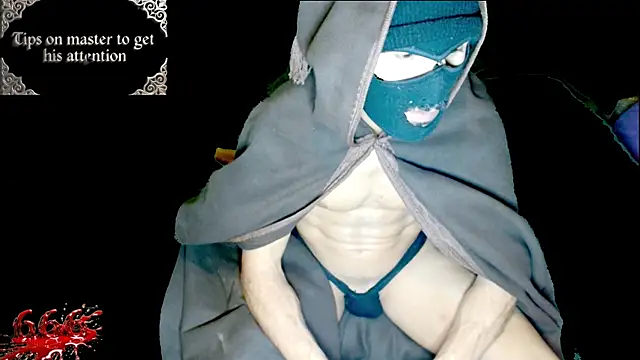 JUSTFORRICH online show from January 13, 2026, 9:08 pm