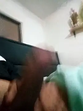 Snapshot of johan77esteban chatting on March 28, 2026, 4:41 pm johan77esteban online show from March 28, 2026, 4:41 pm