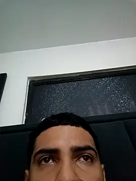 Snapshot of johan77esteban chatting on March 20, 2026, 10:11 pm johan77esteban online show from March 20, 2026, 10:11 pm