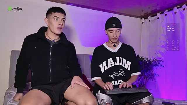 tivendann online show from November 25, 2025, 4:46 am