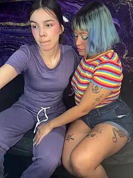 Brutal FullUrgia69 online show from March 29, 2026, 8:54 pm