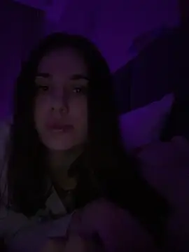 Snapshot of BendmeMood chatting on January 9, 2026, 4:08 am BendmeMood online show from January 9, 2026, 4:08 am