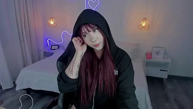 Noahcryptic online show from January 18, 2026, 5:00 am