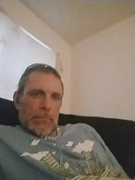 jarjar83 online show from May 18, 2026, 1:06 am