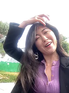 xtt1689999 online show from November 7, 2025, 2:49 am