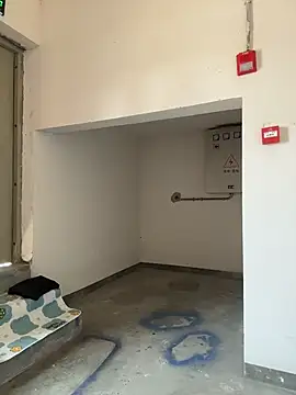 xtt1689999 online show from February 23, 2026, 4:36 am