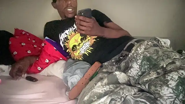 Snapshot of BBCGottii chatting on January 18, 2026, 2:15 am BBCGottii online show from January 18, 2026, 2:15 am