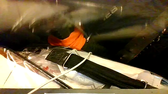 Snapshot of BBCGottii chatting on March 17, 2026, 5:32 am BBCGottii online show from March 17, 2026, 5:32 am