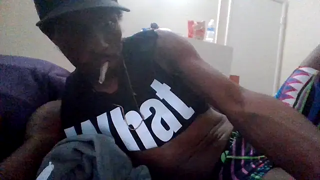 Snapshot of BBCGottii chatting on February 16, 2026, 1:48 am BBCGottii online show from February 16, 2026, 1:48 am