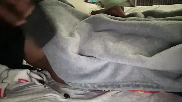 Snapshot of BBCGottii chatting on February 7, 2026, 10:56 am BBCGottii online show from February 7, 2026, 10:56 am