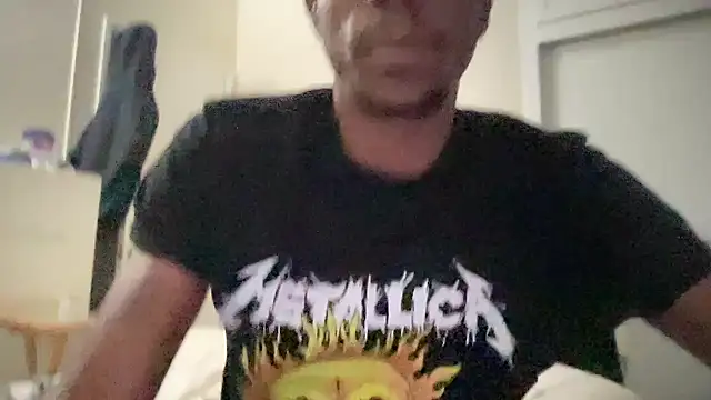 Snapshot of BBCGottii chatting on February 5, 2026, 2:46 pm BBCGottii online show from February 5, 2026, 2:46 pm