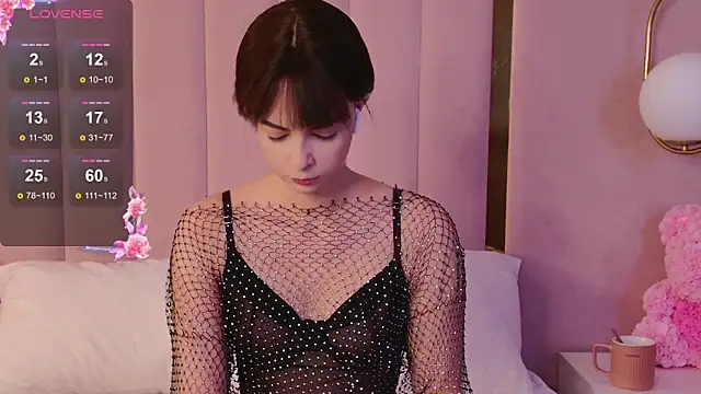 Miranda Kerry online show from December 14, 2025, 6:30 am