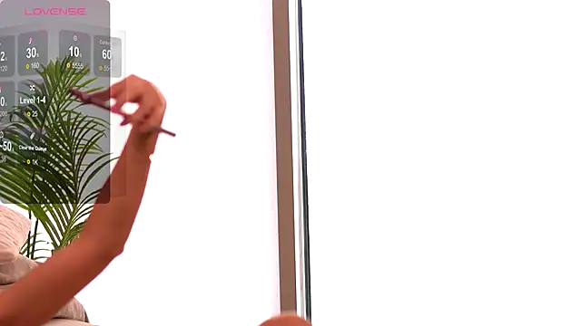 DesiredMia  online show from September 23, 2025, 5:47 am