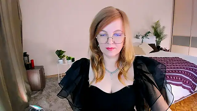 YourUniverser online show from January 17, 2026, 9:46 am