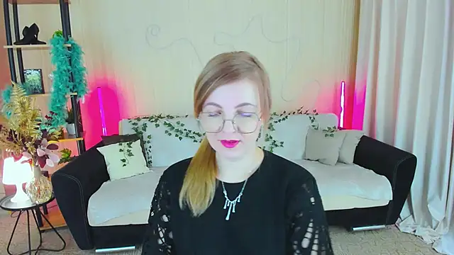 YourUniverser online show from November 29, 2025, 9:31 am