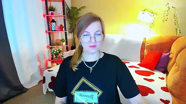 YourUniverser online show from April 10, 2026, 4:41 am