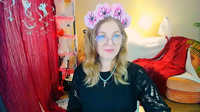 YourUniverser online show from October 27, 2025, 10:38 am