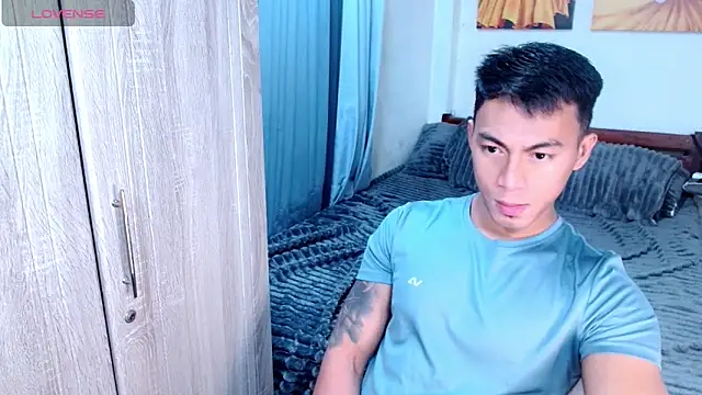 PinooyMilker online show from March 20, 2026, 2:40 pm