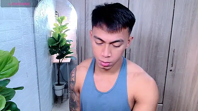 PinooyMilker online show from November 20, 2025, 3:07 am