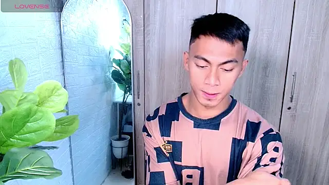 Snapshot of PinooyMilker chatting on February 18, 2026, 3:26 am PinooyMilker online show from February 18, 2026, 3:26 am