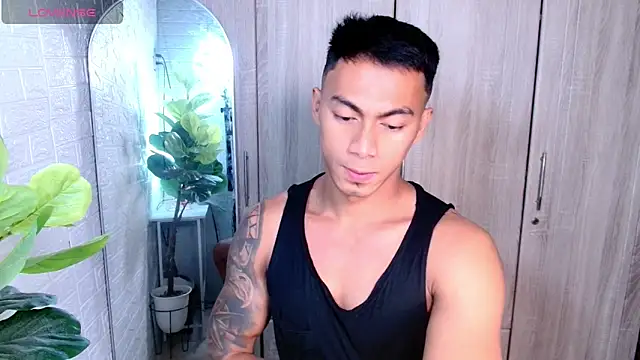 PinooyMilker online show from March 25, 2026, 6:29 pm