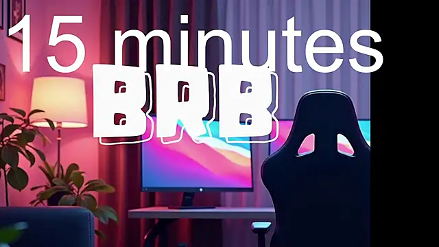 Snapshot of PinooyMilker chatting on January 18, 2026, 3:10 am PinooyMilker online show from January 18, 2026, 3:10 am