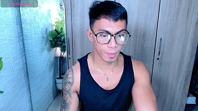 PinooyMilker online show from December 20, 2025, 3:26 pm