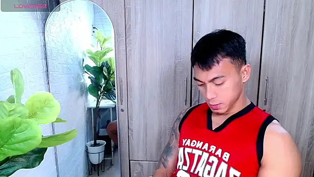 Snapshot of PinooyMilker chatting on February 10, 2026, 1:37 am PinooyMilker online show from February 10, 2026, 1:37 am