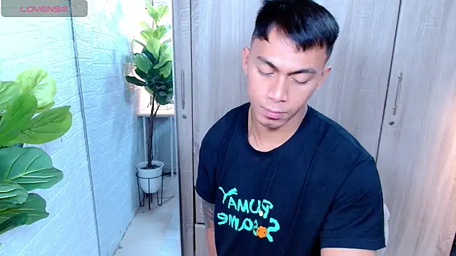 PinooyMilker online show from January 8, 2026, 1:00 am