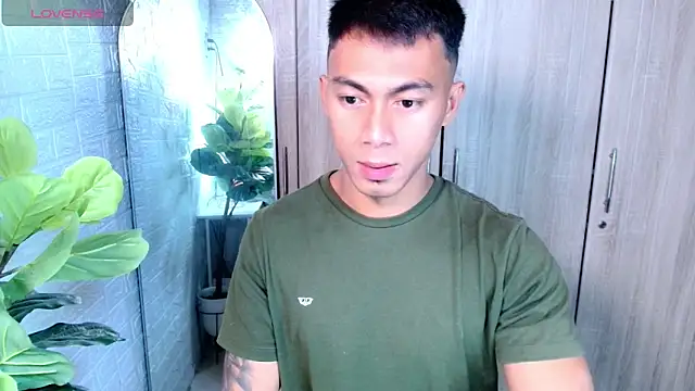 PinooyMilker online show from March 24, 2026, 6:19 pm