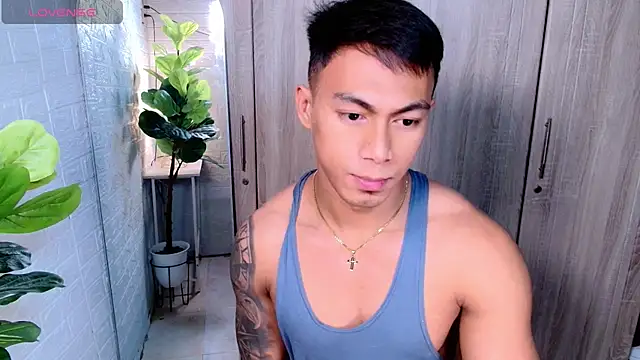 Snapshot of PinooyMilker chatting on January 17, 2026, 8:18 am PinooyMilker online show from January 17, 2026, 8:18 am