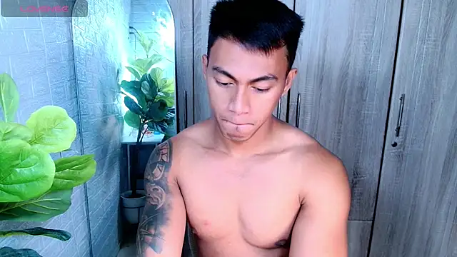 PinooyMilker online show from March 6, 2026, 2:01 pm