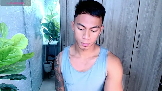 PinooyMilker online show from March 14, 2026, 4:02 pm