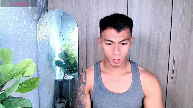 PinooyMilker online show from March 30, 2026, 7:48 pm