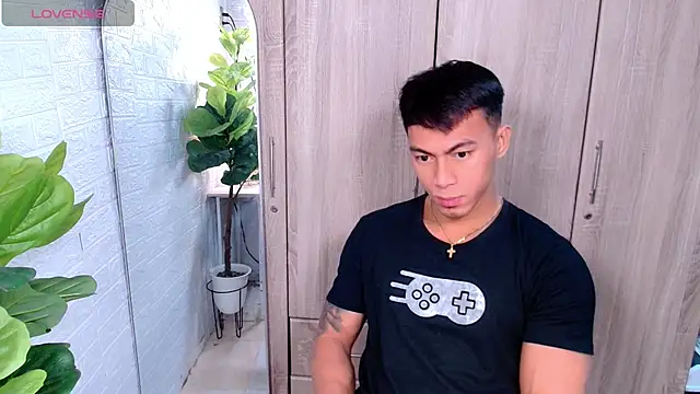 PinooyMilker online show from November 28, 2025, 4:12 am