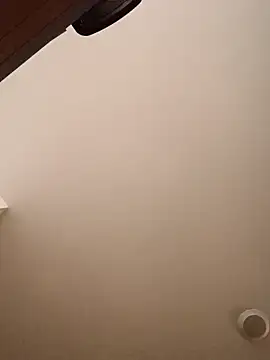 BigD1ckDan86 online show from September 16, 2025, 4:02 am