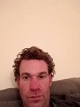 BigD1ckDan86 online show from October 27, 2025, 8:26 am