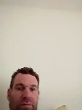 BigD1ckDan86 online show from March 3, 2026, 7:54 pm