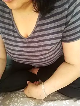 zerdaliii online show from March 29, 2026, 10:39 am