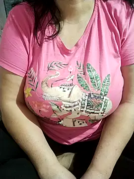 zerdaliii online show from February 21, 2026, 1:29 am