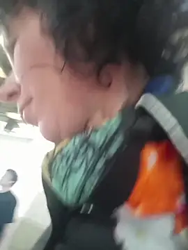 ValleriWind online show from March 15, 2026, 7:37 am